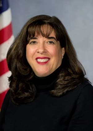 Anita Kulik