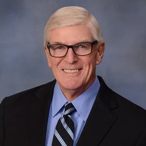 Skip Daly