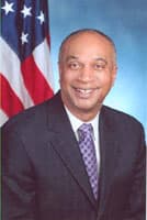 Gary Pretlow