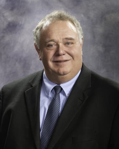 Llew Jones