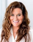 Kathi Paquette