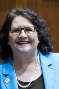 Mitzi Epstein