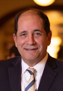 Joe Vitale