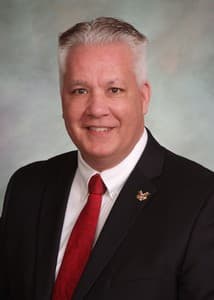 Chris Knapp