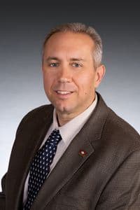 Justin Boyd