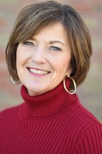 Cathy Loy