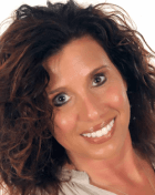 Melissa Litchfield