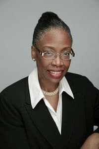 G. Helen Whitener