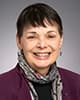 Sandy Pappas