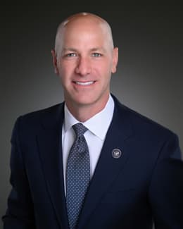 Brach Myers