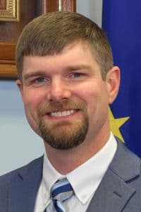 Jesse Bjorkman