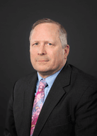 Brian Meyer