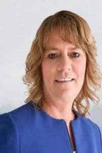 Tisha Mauro