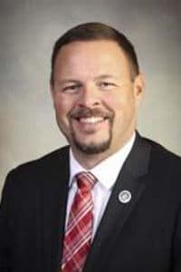Ben Koppelman