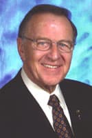 Dave McDonough