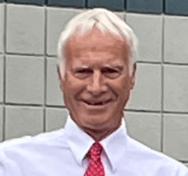 Pierre DuPont