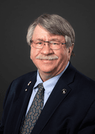 Dean Fisher