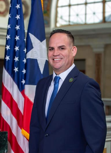 Josean Jiménez