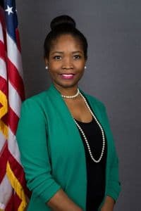 Junie Joseph