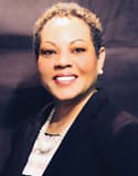 Rosalyn Henderson Myers