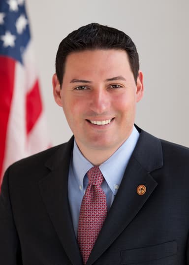 John Cabello