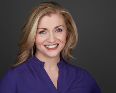 Eleni DeGraw