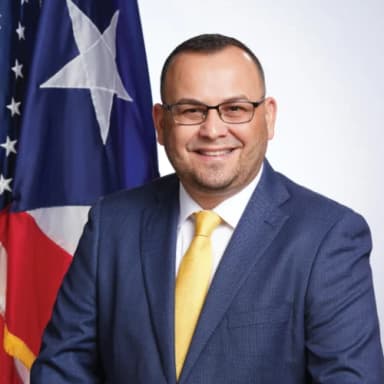 Héctor Sánchez Álvarez