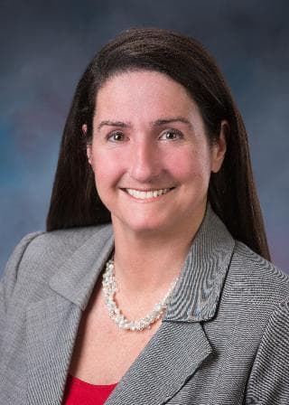Ilana Rubel