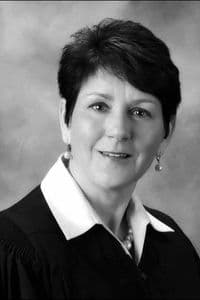 Lisa Fair McEvers