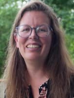 Nina Milliken
