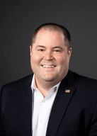 Sean Bagniewski