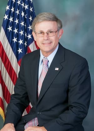 Dave Zimmerman