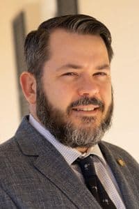 Jeff Zell