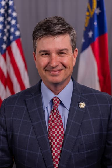 Matt Brass