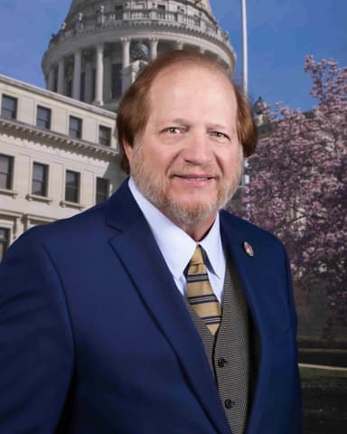 Jeff Guice
