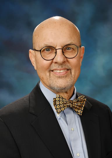 Dave Koehler