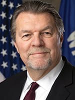 Bob Wittke