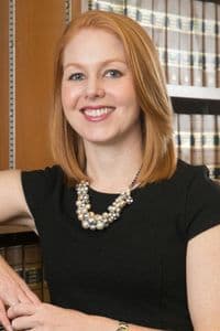 Sarah Hawkins Warren