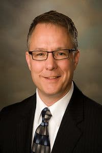 Jeff Raatz