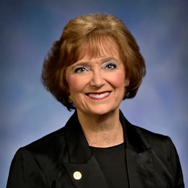 Nancy DeBoer
