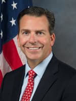 Toby Overdorf