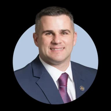Greg Howard