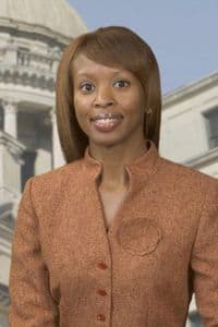 Angela Cockerham