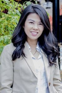 Hoang Nguyen