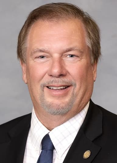 Joe Pike