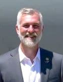 Greg Ford