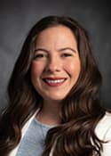 Erin Gámez
