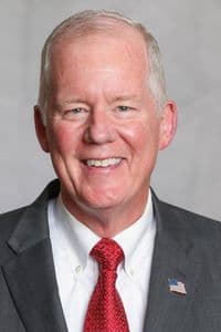 Bob Fehrenbacher