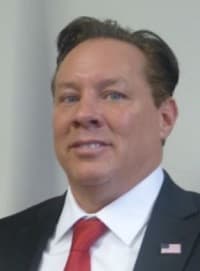 John Leavitt