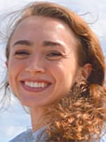 Sophie Warren